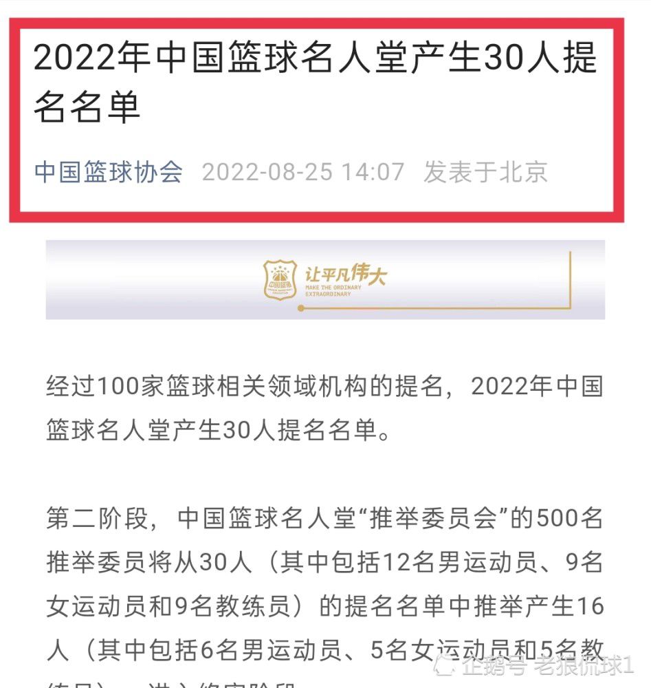 二之宫亚美（长泽正美 饰）家与年夜和圭介（速水重道 饰）家都是经营点心店的。由于爷爷辈的工作，两家结下了冤仇，老死不相来往。但二人老是不测的被放置在一路。进了统一所中学，介入的课外勾当又都与水有关。亚美是跳水部，圭介则是泅水部。持久接触下来，亚美垂垂淡化了对圭介的敌意，二人互生情素。但横在二人眼前的是家族的不和和亚美未婚夫的阻碍。一出“罗密欧与朱丽叶”般的故事就此睁开……本片改编自安达充的同名漫画《ROUGH》。分歧于安达充爱好的棒球题材，此次换成了水上项目。“ROUGH”的寄义为粗拙、未完成的样子。就像故事里的亚美和圭介，像是未成熟的果子，涩涩的，但将来布满喷鼻甜的可能。